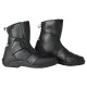 BUTY RST AXIOM MID WATERPROOF CE BLACK 40 (3220)