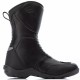 BUTY RST AXIOM WP CE BLACK 40 (2749)