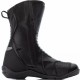 BUTY RST AXIOM WP CE BLACK 40 (2749)