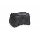 TORBA TYLNA SW-MOTECH ION M BLACK 26-36L