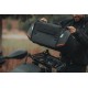 TORBA TYLNA SW-MOTECH PRO RACKPACK BLACK/ANTHRACITE 32-42 L