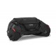 TORBA TYLNA SW-MOTECH CARGOBAG BLACK/ANTHRACITE 50L