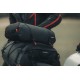 TORBA NA NAMIOT SW-MOTECH PRO TENTBAG BLACK/ANTHRACITE 18 L