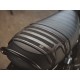 ZESTAW SAKWA LEGEND GEAR WRAZ Z PASEM SLS SW-MOTECH PRAWA STRONA BROWN 13,5L