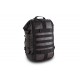 TORBA TYLNA LEGEND GEAR SW-MOTECH TAIL BAG Z FUNKCJĄ PLECAKA LR1 BROWN 17,5L