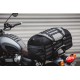 TORBA TYLNA LEGEND GEAR SW-MOTECH TAIL BAG LR2 BROWN 48L