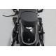 ZESTAW SAKW I STELAŻY LEGEND GEAR LC BLACK EDITION SW-MOTECH BMW R18 (20-)