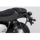 ZESTAW SAKWA I STELAŻ LEGEND GEAR LC SW-MOTECH TRIUMPH STREET CUP/SCRAMBLER/TWIN (16-)