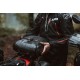 ZESTAW SAKW BOCZNYCH SYSBAG WP M/M SW-MOTECH YAMAHA XSR900 (15-)