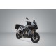 ZESTAW SAKW BOCZNYCH SYSBAG SW-MOTECH BMW S 1000 XR (19-) ANTHRACITE 15/15L