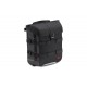 ZESTAW SAKWA BOCZNYA SYSBAG 15 SW-MOTECH TRIUMPH SCRAMBLER (05-)