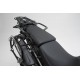 ZESTAW SAKW BOCZNYCH SYSBAG SW-MOTECH TRIUMPH TIGER 800 MODELS (10-), ANTHRACITE 30/30L