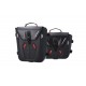 ZESTAW SAKW BOCZNYCH SYSBAG WP M/S SW-MOTECH DUCATI MONSTER 821 (14-17)/1200 (14-16)