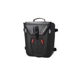 ZESTAW SAKW BOCZNYCH SYSBAG WP M SW-MOTECH DUCATI SCRAMBLER 1100 PRO/SPORT PRO (19-)