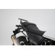 ZESTAW SAKW BOCZNYCH SYSBAG SW-MOTECH ROYAL ENFIELD HIMALAYAN (18-), ANTHRACITE 15/10L