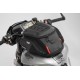 TANKBAG SW-MOTECH PRO SPORT BLACK/GREY 12-17L