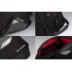 TANKBAG SW-MOTECH EVO TRIAL BLACK/GREY 15-22L