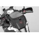 TANKBAG SW-MOTECH EVO TRIAL BLACK/GREY 15-22L