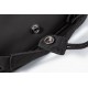 TANKBAG SW-MOTECH ION TWO BLACK 13-20L