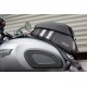 TANKBAG SW-MOTECH LT2 LEGEND GEAR MOCOWANIE NA PASKI BROWN 5,5 L