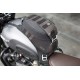 TANKBAG SW-MOTECH LT2 LEGEND GEAR MOCOWANIE NA PASKI BROWN 5,5 L