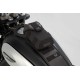 ZESTAW TORBA NA SMARTFON LA3 I PAS NA ZBIORNIK SLA SW-MOTECH KAWASAKI Z900RS (17-), BROWN