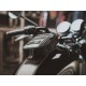 PAS MOCUJĄCY TORBY AKCESORYJNE SLA SW-MOTECH TRIUMPH BONNEVILLE T120/ STREETTWIN/THRUX (16-)