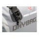 TORBA SW-MOTECH DRYBAG 350 WODOODPORNA GREY/BLACK 35L