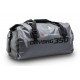 TORBA SW-MOTECH DRYBAG 350 WODOODPORNA GREY/BLACK 35L