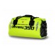 TORBA SW-MOTECH DRYBAG 350 WODOODPORNA YELLOW 35L