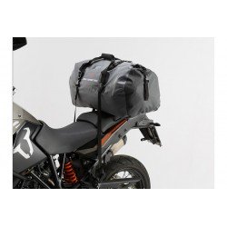 TORBA SW-MOTECH DRYBAG 600 WODOODPORNA GREY/BLACK 60L