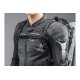 PLECAK SW-MOTECH BARACUDA WODOODPORNY ANTHRACITE/BLACK 25L