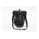 TORBA SW-MOTECH DRYBAG 80 WODOODPORNA GREY/BLACK 8L