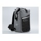 TORBA/PLECAK SW-MOTECH DRYBAG 300 WODOODPORNA GREY 30L