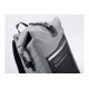 TORBA/PLECAK SW-MOTECH DRYBAG 300 WODOODPORNA GREY 30L