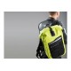 TORBA/PLECAK SW-MOTECH DRYBAG 300 WODOODPORNA YELLOW 30L