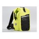 TORBA/PLECAK SW-MOTECH DRYBAG 300 WODOODPORNA YELLOW 30L