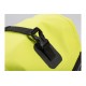 TORBA/PLECAK SW-MOTECH DRYBAG 300 WODOODPORNA YELLOW 30L