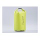 TORBA/WKŁAD SW-MOTECH DRYPACK WODOODPORNA YELLOW 20L