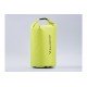 TORBA/WKŁAD SW-MOTECH DRYPACK WODOODPORNA YELLOW 20L