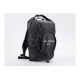 POKROWIEC WODOODPORNY NA PLECAK SW-MOTECH BLACK 30L