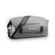 TORBA SW-MOTECH DRYBAG 260 WODOODPORNA GREY/BLACK 26 L