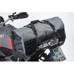 TORBA SW-MOTECH DRYBAG 700 WODOODPORNA GREY/BLACK 70L