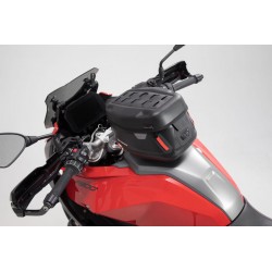 TANKBAG SW-MOTECH PRO YUKON WP BLACK 6L