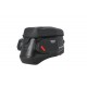 TANKBAG SW-MOTECH PRO CITY WP BLACK 9L