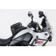 TANKBAG SW-MOTECH PRO CROSS WP Z PASKAMI BLACK 5,5L