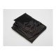 TORBA WEWNĘTRZNA DO TORBY TYLNEJ CARGOBAG SW-MOTECH WODOODPORNA BLACK