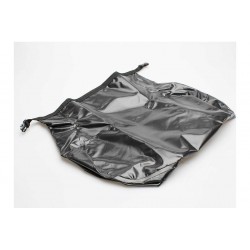 TORBA WEWNĘTRZNA DRYBAG DO KUFRA AERO SW-MOTECH WODOODPORNY BLACK