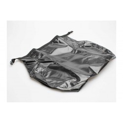 TORBA WEWNĘTRZNA DRYBAG DO KUFRA AERO SW-MOTECH WODOODPORNY BLACK