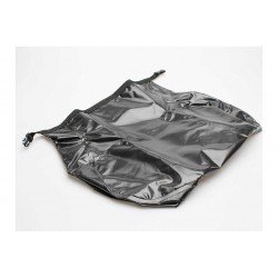 TORBA WEWNĘTRZNA DRYBAG DO KUFRA AERO SW-MOTECH WODOODPORNY BLACK